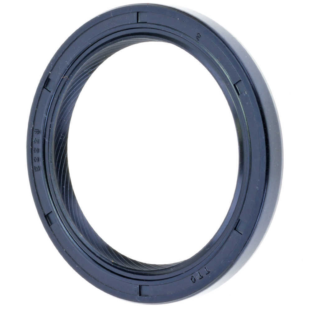 Schaeffler SS2662 Engine Timing Cover Seal