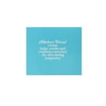 thumbnail image 5 of 4 Pack of Mothers Friend Body Skin Cream 4 Ounce, 5 of 5