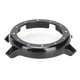 thumbnail image 2 of Funda protectora luminosa de PC para reloj inteligente Huami Amazfit GTR de 47mm, Protector de parachoques antiarañazos, 2 of 5