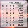 thumbnail image 3 of Womens Breathable Mesh Slip On Slide Sandals, Lightweight Cushioned Non-Slip EVA Sole, Beige,Size 7, 3 of 8