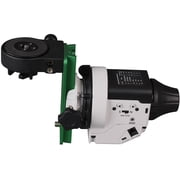 Sky Watcher Astro Package for Star Adventurer