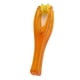 thumbnail image 4 of sweethay Joint Massagers Health Care Supply Slimming Household Upgraded Finger Structure Tools Roller Massage for Adults Elderly Children No.1 5Conjunto, 4 of 6