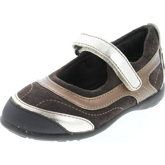 Jumping Jacks Gloria Mary Jane