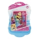 thumbnail image 1 of Juego de Maquillaje de Disney Princesas ABC TOYS 71700, 1 of 4