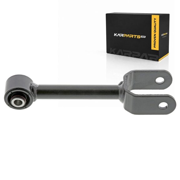 KarParts360 For Chrysler 200 2013 2014 Lateral Link