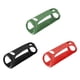 thumbnail image 3 of Funda de silicona para altavoz Bluetooth portátil JBL Xtreme 3, funda protectora de gel suave para viajes, funda de goma con correa para el hombro. Accesorios., 3 of 8