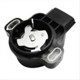 thumbnail image 3 of Pedal Throttle Position Sensor TPS for Subaru Forester Impreza Legacy, 3 of 5