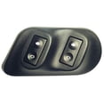 thumbnail image 4 of Electric Life 4990-10-421 Illuminated Joker Switch Kit, 4 of 4