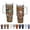 40 oz color9 One Size, variant on 40 oz Unique Golf Gifts Tumbler with Handle Straw Lid 40oz Golf Lover Gift for Men Women Double Stainless Steel Insulated Golf Cups Travel Coffee Mug Golf Water Bottles