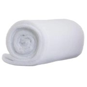 Lifegard Aquatics Arp270840 Bulk Filter Pad 15 By 2-Feet (Pack of 1)
