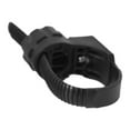 thumbnail image 4 of Madguard MTB Front Fender Rustproof and Durable for Mountain Biking P2R6, 4 of 9