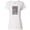 AA-White, variant on Inktastic Sickle Cell Awareness Strength Courage and Support Women's T-Shirt