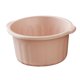 thumbnail image 5 of Bañera para pies, bañera de hidromasaje portátil, resistente, para uso doméstico. Rosa, 5 of 9