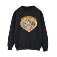 thumbnail image 1 of DC Comics Sweat-Shirt Femme Wonder Woman Fête des Mères, 1 of 3