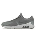 thumbnail image 2 of Nike Men's Air Max Zero Cool Grey Shoes, from StockX, 2 of 5