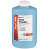 Foot Care
