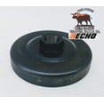 thumbnail image 5 of GENUINE ECHO CLUTCH DRUM 17510535431, 5 of 8