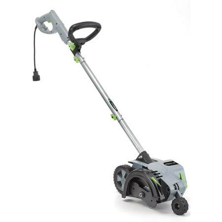 Earthwise 11-Amp Corded Lawn Edger