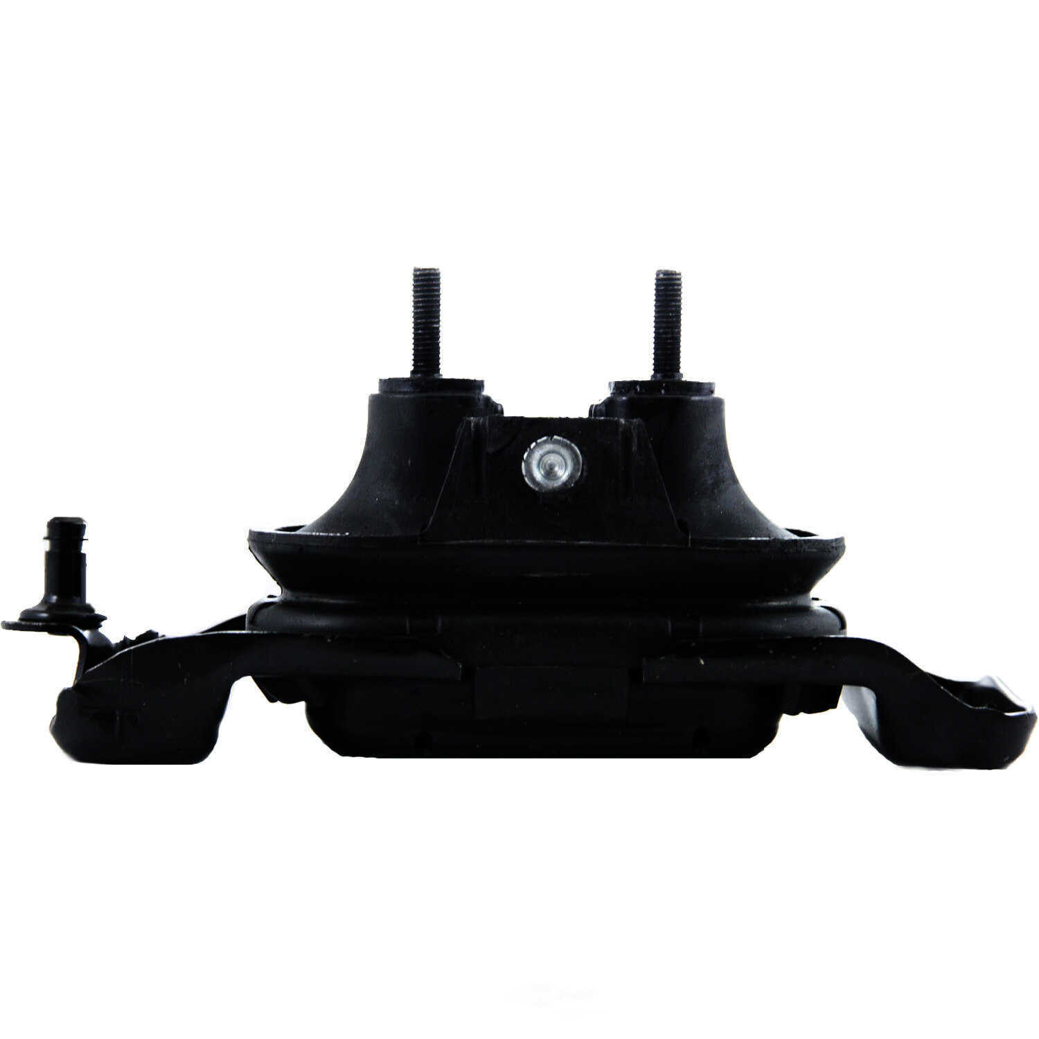 Pioneer Automotive Industries 603186 Pioneer Engine Mount