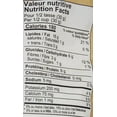 thumbnail image 3 of Yupik Poudre d'Amande Blanchie (Farine, Farine), 1 kg, 3 of 9