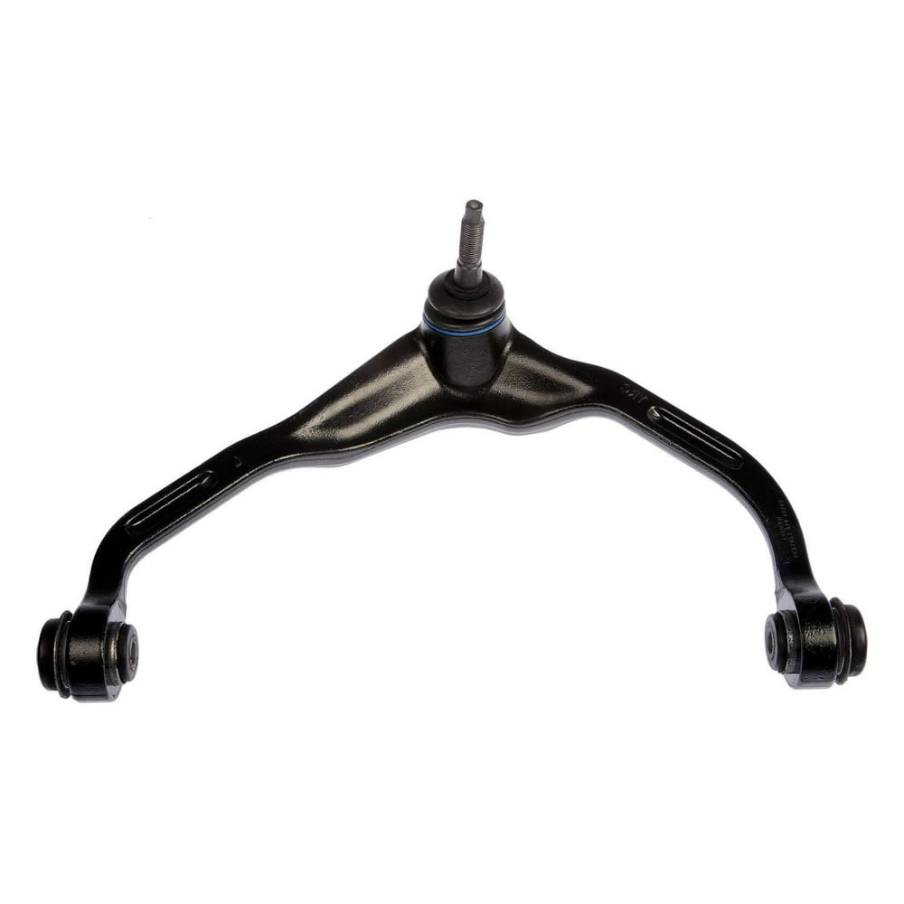 Dorman OE Solutions Control Arm
