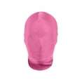 thumbnail image 4 of Full Face Breathable Comfortable Elastic Fabric for Daily Use Outdoor Activities Parties and Casual Wear, 4 of 4