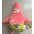 thumbnail image 3 of Universal Studios Soft Stuffed Animals and Plush Toys, PP Cotton Pink, 3 of 3