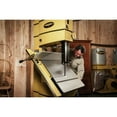 thumbnail image 4 of Powermatic PM9-1791801B 5 HP 3-Phase 18 in. x 18 in. Vertical Band Saw, 4 of 6