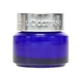 thumbnail image 6 of L'Occitane Immortelle Precious Eye Balm 0.5 oz, 6 of 8
