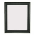 thumbnail image 5 of Rayne Mirrors American Made Rayne Vintage Black Picture Frame, 5 of 5