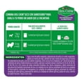 thumbnail image 3 of Alimento húmedo para perro Purina Dog Chow Adulto Triple con Salmón 85g, 3 of 4