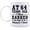 64th Birthday Gift, variant on 90th Birthday Gifts for Men Women - AT 90 Years Old I Have Earned The Right To Do Whatever I Want Mug - 90 Birthday Gift for Dad Mom Husband Wife Brother Sister Uncle Grandpa - 11 oz Coffee Mug