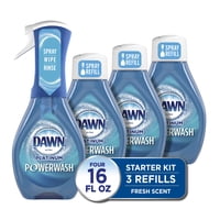UPC 037000794790 product image