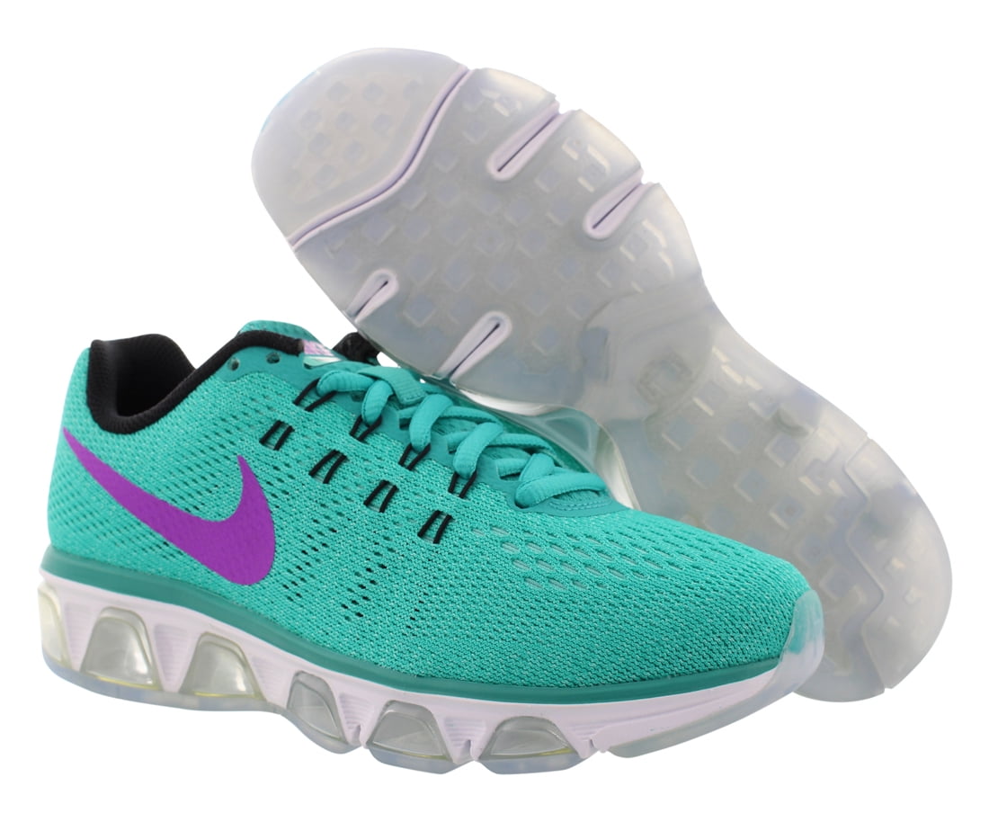 nike women's air max tailwind 8 running shoe