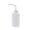 As Shown, variant on Zcyifa Safety Squeeze Bottle Plastic Medical Label Tattoo Container 250ml