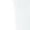 White, variant on Socks Compression Comfort Socks For Women 1 Pairs Bamboo Fiber Ultra thin Elastic Silky Short Silk Stockings Men