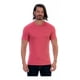 thumbnail image 1 of Playera Manga Corta Hombre Lisa, C/redondo Slim Fit - Basic, 1 of 4