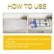 thumbnail image 5 of Great promotion! 100ml Kitchen Grease Cleaner,Kitchen Cleaner,Kitchen Cabinet Cleaner Popular!, 5 of 5