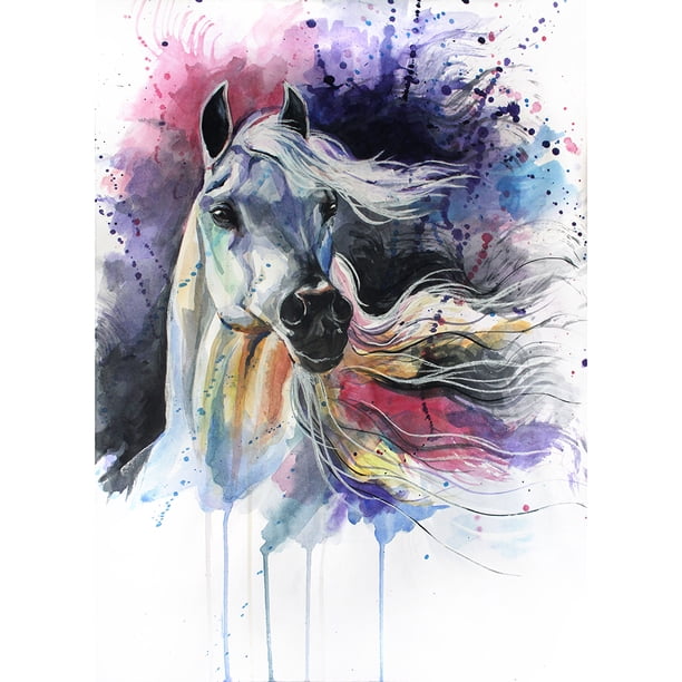 Sello de cera de pintura de fuego de Animal lindo DIY para estampar sobres de cuenta de mano Tmvgtek Arte deco