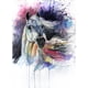 thumbnail image 1 of Sello de cera de pintura de fuego de Animal lindo DIY para estampar sobres de cuenta de mano Tmvgtek Arte deco, 1 of 9