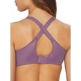 thumbnail image 2 of Bali Womens Passion For Comfort Smoothing & Light Lift T-Shirt Bra Style-DF0082, 2 of 2