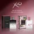 thumbnail image 4 of Perfume Ted Baker X20 Extraordinary Eau de Toilette para hombre, 100 ml, 4 of 6