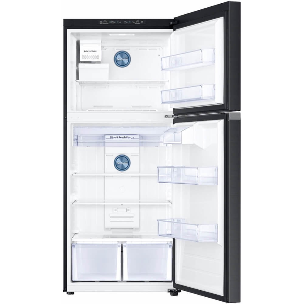 Samsung Quick-Connect Auto Ice Maker Kit