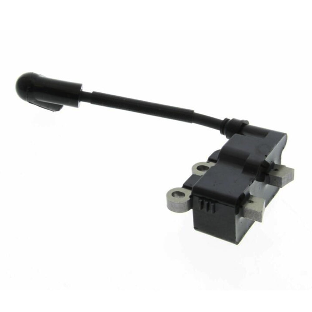 Ignition Module Coil For RYOBI 25.4cc 2 Cycle Full Shaft Crank