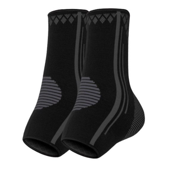 Nano Socks