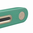 thumbnail image 2 of 2025 New Hot Fridge Deodorizer Reusable for Air Refresh, Portable Odor Absorber With More Effective Than Baking Soda and Charcoal Bags, 2 of 5