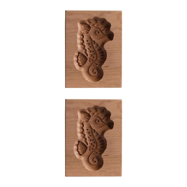Bearachild Molde para galletas, pan de jengibre de , pastel de miel, moldes para galletas y Chocolate, molde para manualidades para hacer fiestas, 、タイプ2 2Conjunto