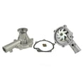 thumbnail image 2 of ITM Engine Components 28-7120 Automotive Water Pump, 2 of 2