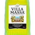 thumbnail image 2 of Pack de 4 Licor Limonchello Villa Massa 750 ml, 2 of 3