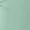 Green, variant on Girls Athletic Leggings for Dance Running Yoga and Kids Workout Activities with Comfortable Stretch Fabric